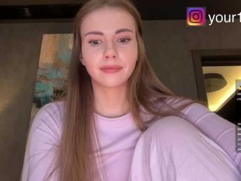 VikkiExtraCheese bongacams stream image, 05.12.2025 03:10