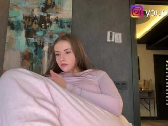 VikkiExtraCheese bongacams stream image, 05.12.2025 03:10
