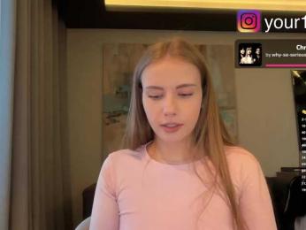 VikkiExtraCheese bongacams stream image, 05.12.2025 03:10