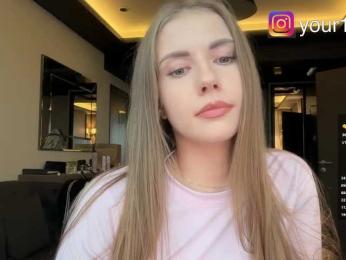VikkiExtraCheese bongacams stream image, 05.12.2025 03:10