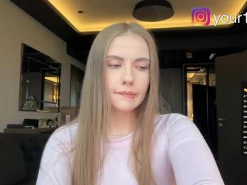 VikkiExtraCheese bongacams stream image, 05.12.2025 03:10