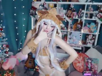 madnessalise chaturbate stream image, 05.12.2025 14:20