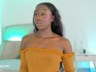 maddy-hot camsoda stream image, 05.12.2025 19:30