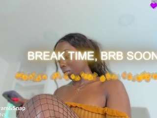 maddy-hot camsoda stream image, 05.12.2025 19:30