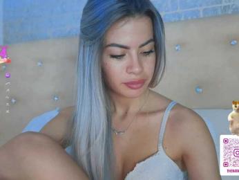 Natalimur bongacams stream image, 05.12.2025 18:50