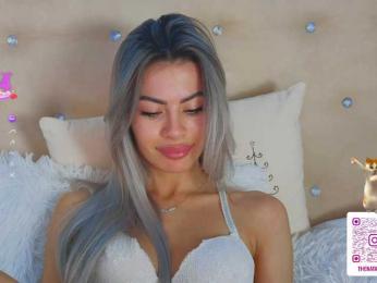 Natalimur bongacams stream image, 05.12.2025 18:50