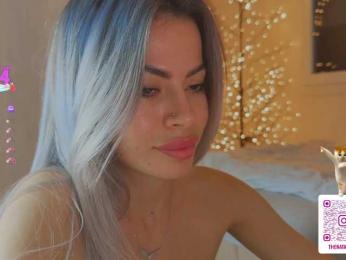Natalimur bongacams stream image, 05.12.2025 18:50