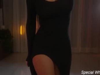 jseductiveart chaturbate stream image, 05.12.2025 20:30