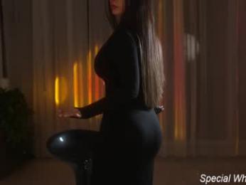 jseductiveart chaturbate stream image, 05.12.2025 20:30