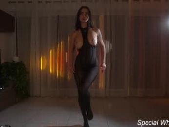 jseductiveart chaturbate stream image, 05.12.2025 20:30
