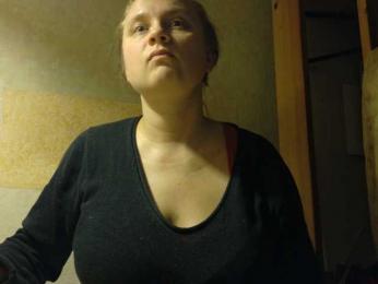 Frummi bongacams stream image, 06.12.2025 01:50