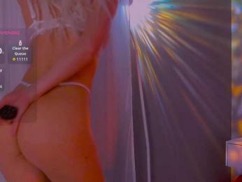 MARI_11 bongacams stream image, 05.12.2025 22:00