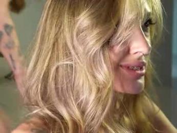 shinyways chaturbate stream image, 06.12.2025 03:30