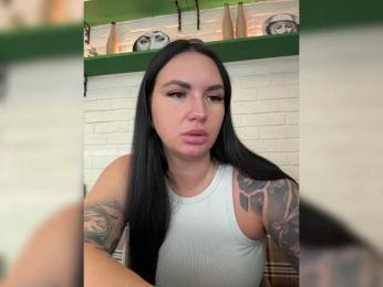 KROSHKA_N bongacams stream image, 26.02.2025 07:40