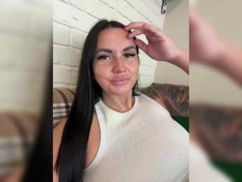KROSHKA_N bongacams stream image, 26.02.2025 07:40