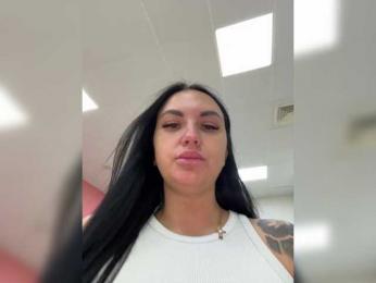KROSHKA_N bongacams stream image, 26.02.2025 07:40