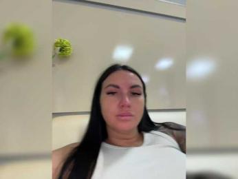 KROSHKA_N bongacams stream image, 26.02.2025 07:40