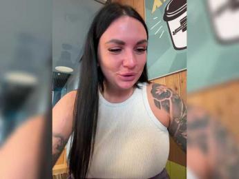 KROSHKA_N bongacams stream image, 26.02.2025 07:40