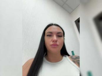 KROSHKA_N bongacams stream image, 26.02.2025 07:40