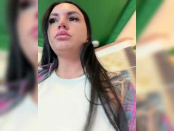 KROSHKA_N bongacams stream image, 26.02.2025 07:40