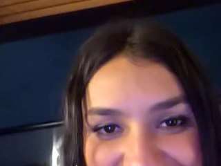 cheerrybomb camsoda stream image