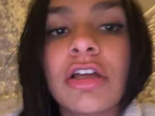 cheerrybomb camsoda stream image