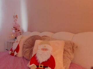 Kitty Lowell flirt4free stream image, 06.12.2025 11:40