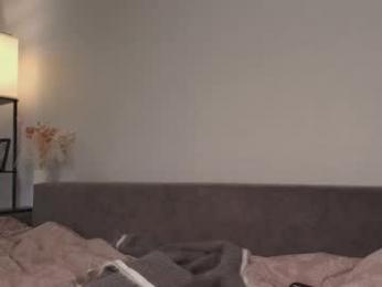 onlykira chaturbate stream image, 07.12.2025 02:30