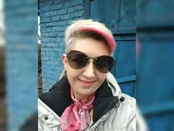 ___---___ bongacams stream image, 07.12.2025 07:00