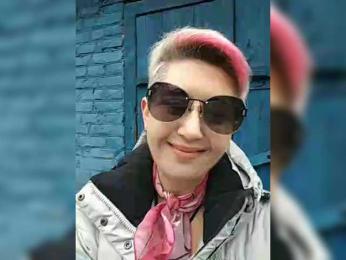 ___---___ bongacams stream image, 07.12.2025 07:00
