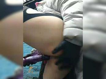 ___---___ bongacams stream image, 07.12.2025 07:00