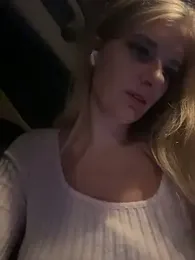 Betsy stripchat stream image, 07.12.2025 17:00