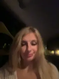 Betsy stripchat stream image, 07.12.2025 17:00