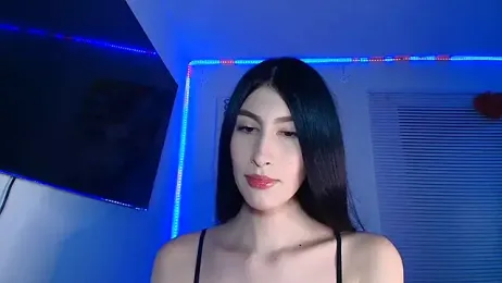 valeria_gonzales_ stripchat stream image, 07.12.2025 22:50