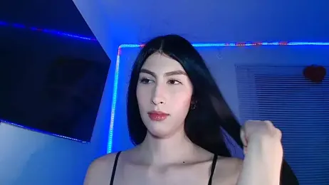 valeria_gonzales_ stripchat stream image, 07.12.2025 22:50