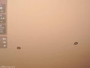 n_o_v_a chaturbate stream image