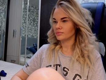 Ne_angel1212 bongacams stream image, 08.12.2025 07:30