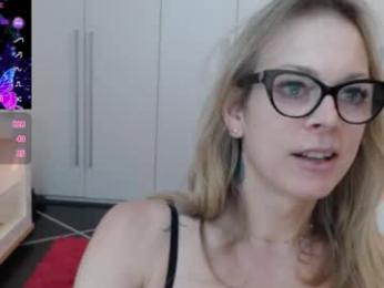 spicysweetlytwo chaturbate stream image, 08.12.2025 16:10