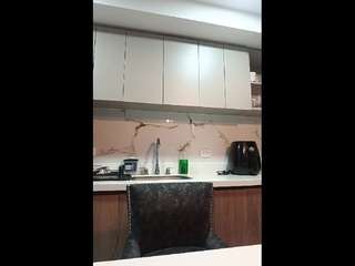 sarahpeterson camsoda stream image, 08.12.2025 20:10