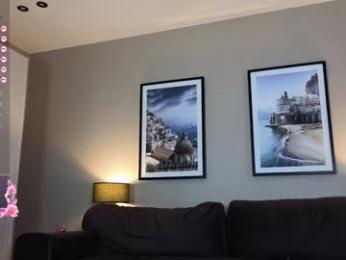 brightrays__ chaturbate stream image, 09.12.2025 03:20