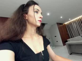 ehotlovea chaturbate stream image, 09.12.2025 02:00