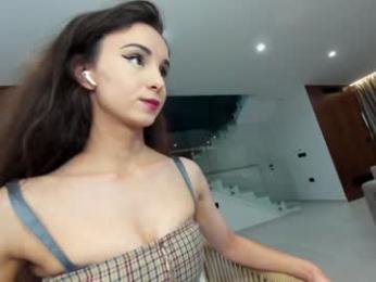 ehotlovea chaturbate stream image, 09.12.2025 02:00