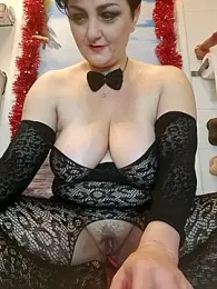 lucillabollente stripchat stream image, 09.12.2025 05:00
