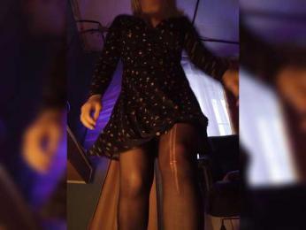 Tanysha-1 bongacams stream image, 09.12.2025 05:50