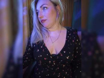 Tanysha-1 bongacams stream image, 09.12.2025 05:50