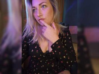 Tanysha-1 bongacams stream image, 09.12.2025 05:50