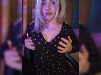 Tanysha-1 bongacams stream image, 09.12.2025 05:50