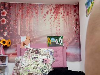Penelope Cooper flirt4free stream image, 26.02.2025 11:00