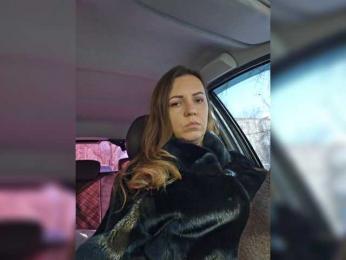 MilaSavory bongacams stream image, 26.02.2025 11:10