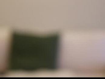 miiiawallace chaturbate stream image, 09.12.2025 17:50